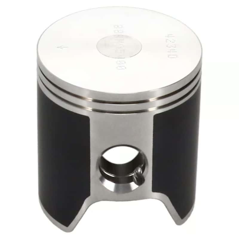 Wiseco — Wiseco Sherco 125 SE-R 2018 Piston Kit
Piston Kit - view 9