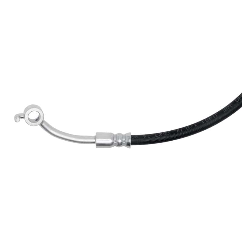 DFC — DFC 17-23 Hyundai Accent Rear-R Brake Hose - view 3