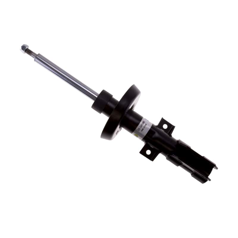 Bilstein — Bilstein B4 Saab 9-5 (YS3E)F Twintube Strut Assembly
Strut - view 5