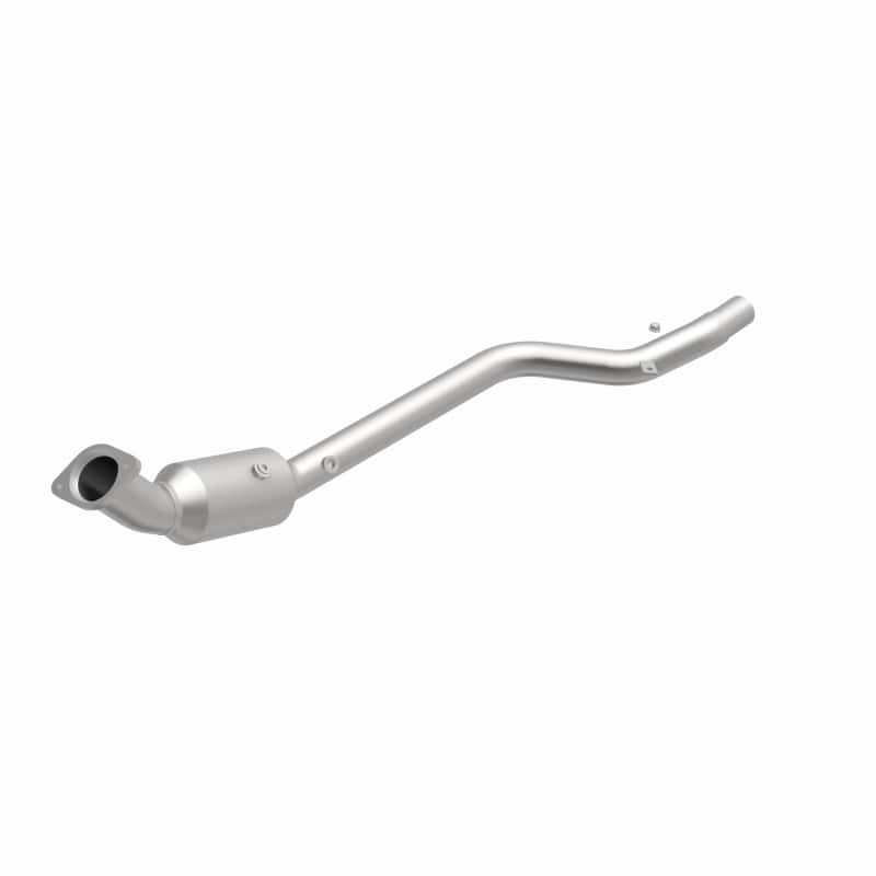 Magnaflow — Magnaflow 06-07 Chrysler 300 2.7L Direct Fit Converter
California - view 28