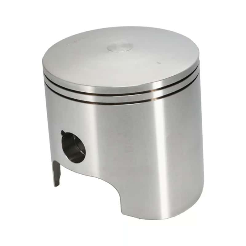 Wiseco — Wiseco Yamaha YZ490 82-83/ IT490 83-84 3465TD Piston Kit
Piston Kit - view 3