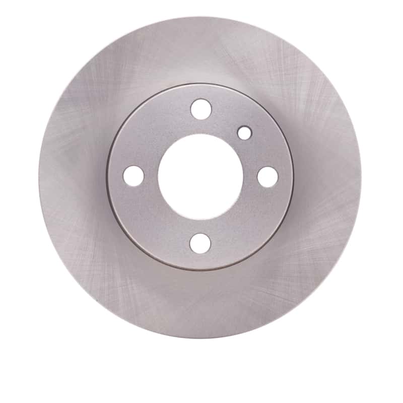 DFC — DFC 77-83 BMW 320I (USA/Canada) Front Brake Rotor
DFC Brake Rotor - view 1