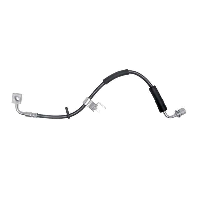 DFC — DFC 16-18 Lincoln MKT Rear-L Brake Hose - view 1