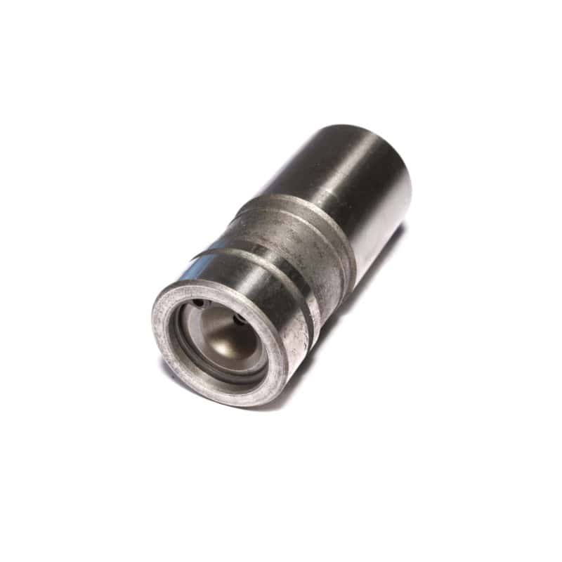 COMP Cams — COMP Cams Hydraulic Flat Tappet Lifter - view 1