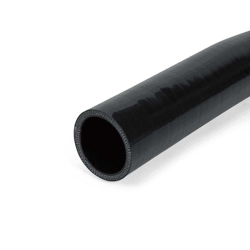 Mishimoto — Mishimoto 73-86 Chevrolet C/K Truck 250/292 Silicone Upper Radiator Hose
Coolant Hose Kit - view 9