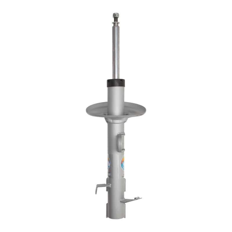 Bilstein — Bilstein 19-21 Subaru Forester (SK) B8 TerraSport 1.5in Lift Suspension Strut Assembly - Front Right
Strut - view 2