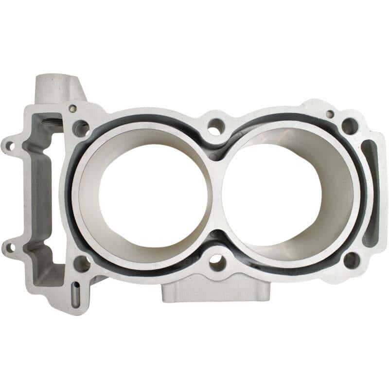 Cylinder Works — Cylinder Works 2016 Polaris ACE 900 EPS 900cc Big Bore Cylinder 98mm - view 3