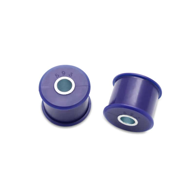 Superpro — SuperPro Mitsubishi-Up/Trailing Arm
Bushing Kit - view 1