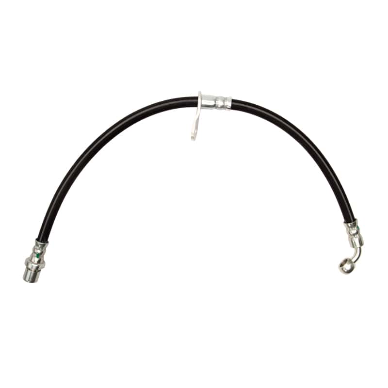 DFC — DFC 09-13 Subaru Forester Rear-R Brake Hose - view 1