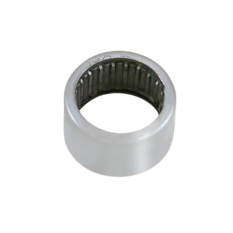 Yukon Gear & Axle — Yukon Gear Disconnect Axle Pilot Bearing For Dana 30 / 44 & 60 / 0.813in O.D
Axle bearing & seal 
Axle bearing/seal - view 2