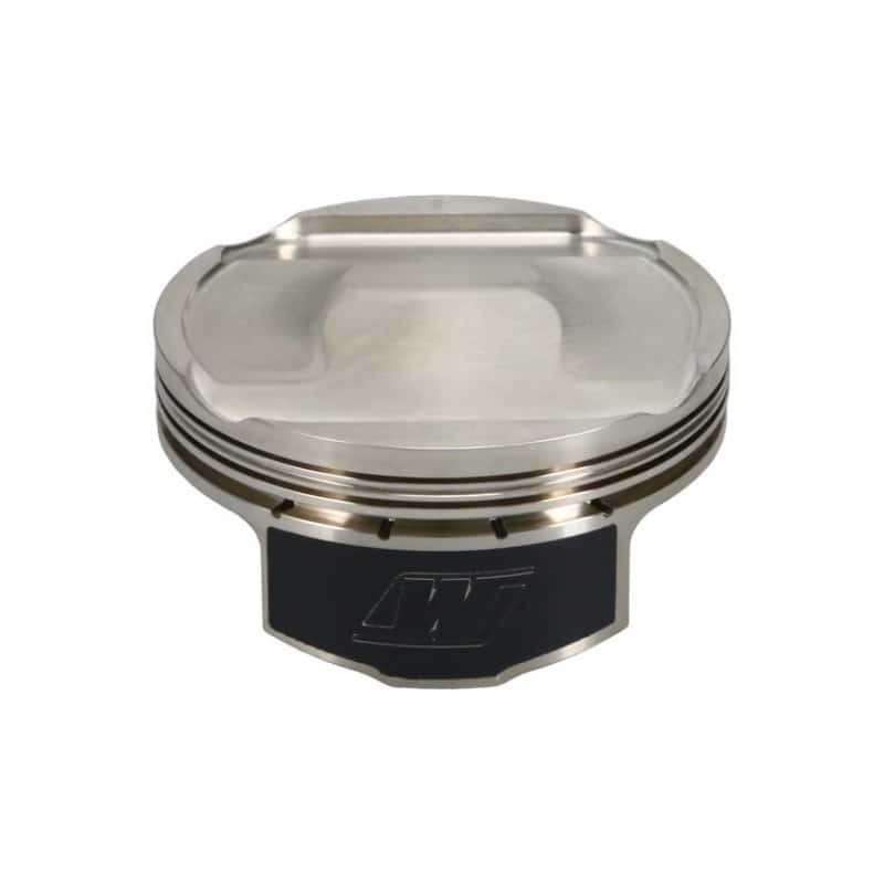 Wiseco — Wiseco 11-14 Polaris RZR XP 900 10.6:1 CR Piston
Piston Kit - view 7