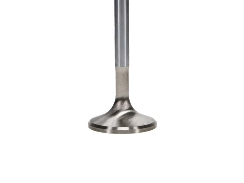 Manley Performance — Manley Severe Duty Stainless Steel Exhaust Valves Chrysler V8 1.600 - Set of 8
Valve - Exhaust - view 6