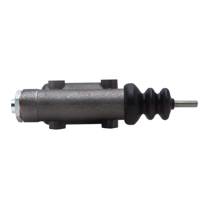 DFC — DFC 51-55 Chevrolet 3600 Series 3/4 TON Pickup Brake Master Cylinder
DFC Brake Master Cyl - view 7