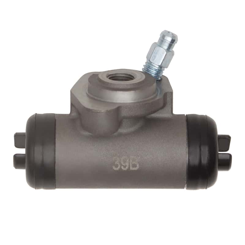 DFC — DFC 17-23 Nissan Kicks Rear-L Brake Wheel Cylinder
DFC Brake Wheel Cyl - view 1
