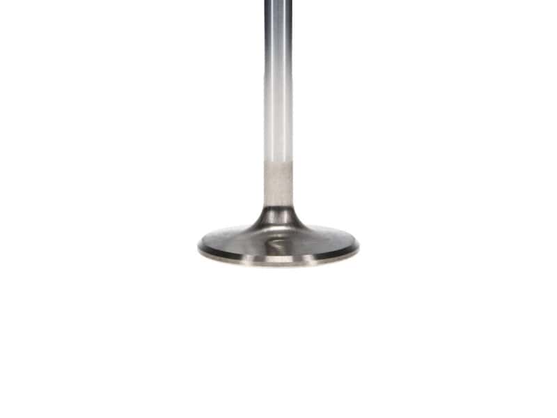 Manley Performance — Manley Chevrolet Big Block Exhaust Valve Kit - 1.900in Head Dia. 5.422in O/A Length, 0.3415in Stem
Valve - Exhaust - view 5
