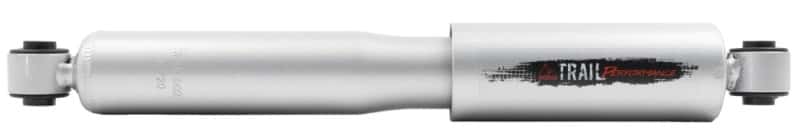 Belltech — Belltech 99.5-04 Toyota Tacoma 6-Lug 0in Lift Rear Trail Performance Shock
TP SHOCK ABSORBER - view 3