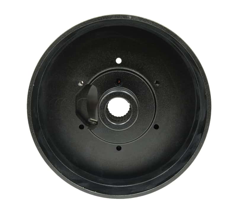 NRG — NRG Short Hub Adapter 97-02 Ford F150 - view 7