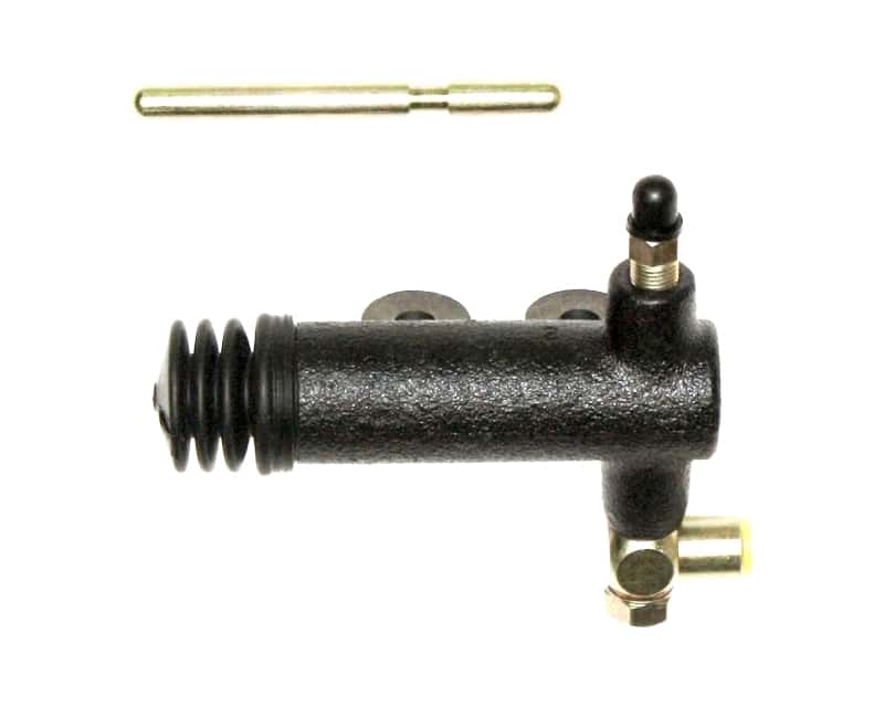 Exedy — Exedy OE 2001-2003 Chrysler Sebring V6 Slave Cylinder - view 2