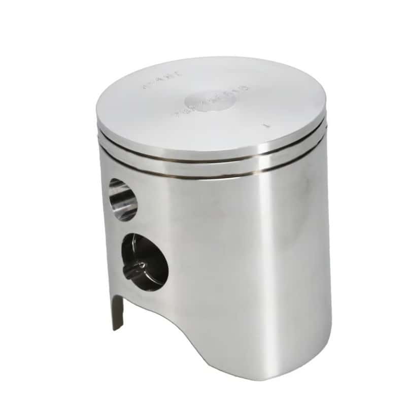 Wiseco — Wiseco 97-01 Honda CR250R ProLite 2614CD Piston
Piston Kit - view 3