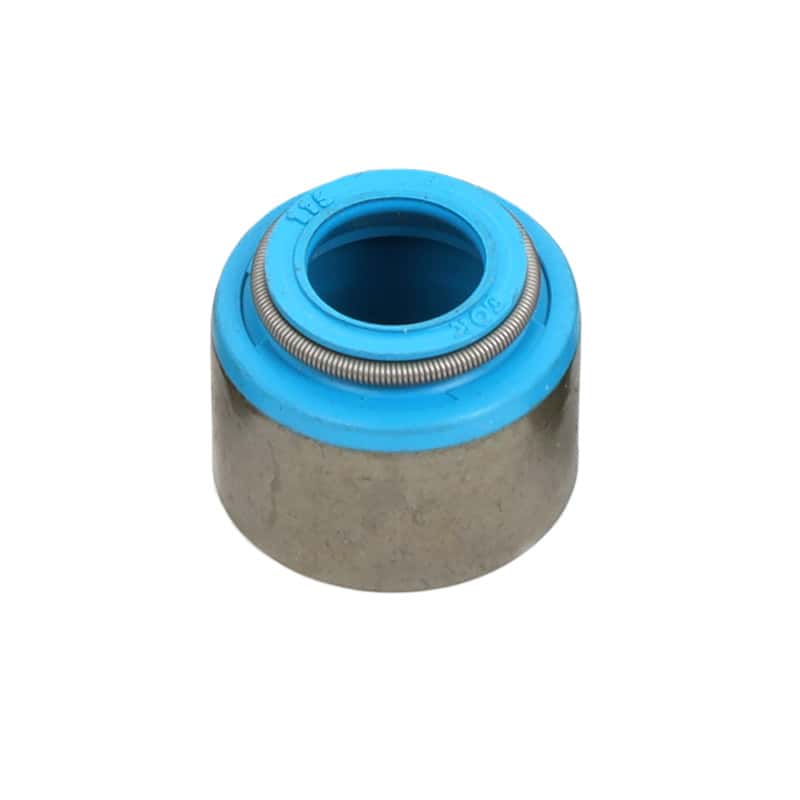 Cometic Gasket — Cometic 7.5X14X13X16.8 Viton Valve Stem Seal - Metal Jacket
Valve Stem Seal - view 2