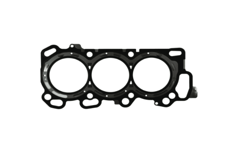 Fel-Pro — Fel-Pro 09-14 Acura TL/13-18 RDX/08-17 Honda Accord PermaTorque Engine Cylinder Head Gasket - view 2