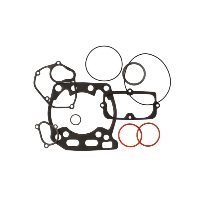 Cometic Gasket — Cometic 05-08 Suzuki RM250 Top End Gasket Kit - view 1