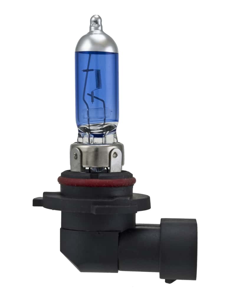 Hella — Hella H10 12V 42W Xen White Bulb (Pair)
H10 Halogen Bulb - view 12