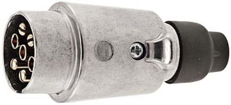 Hella — Hella Switch Batt Mstr 1559 1 Scrw - view 3