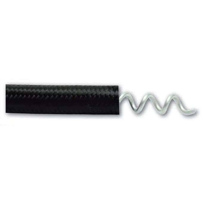 Vibrant — Vibrant Internal Support Spring for -20AN Flexible Hoses - 4 Foot Length
MultiPpsTorsionSprng
-20ANSupportSpring - view 4