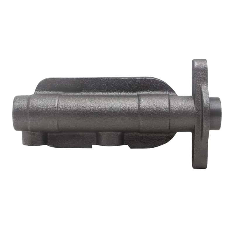 DFC — DFC 82-86 Ford Fairmont Brake Master Cylinder
DFC Brake Master Cyl - view 7