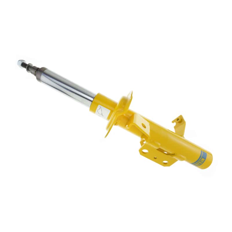 Bilstein — Bilstein B6 Series HD 36mm Monotube Strut Assembly - Lower-Clevis, Upper-Stem, Yellow
Strut - view 7