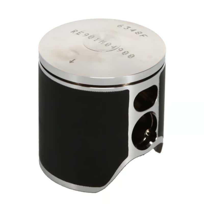 Wiseco — Wiseco Racers Elite Suzuki RM85 02-19 1909CS Piston Kit
Piston Kit - view 4