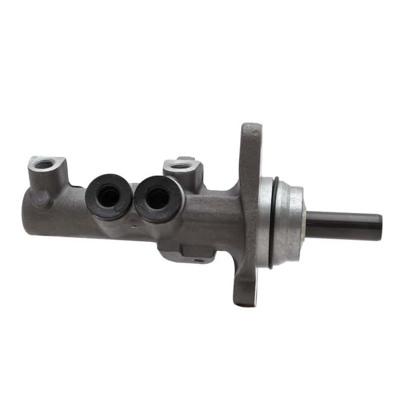 DFC — DFC 14-18 Volkswagen Jetta Sedan/Jetta SportWagen/Beetle Brake Master Cylinder
DFC Brake Master Cyl - view 2