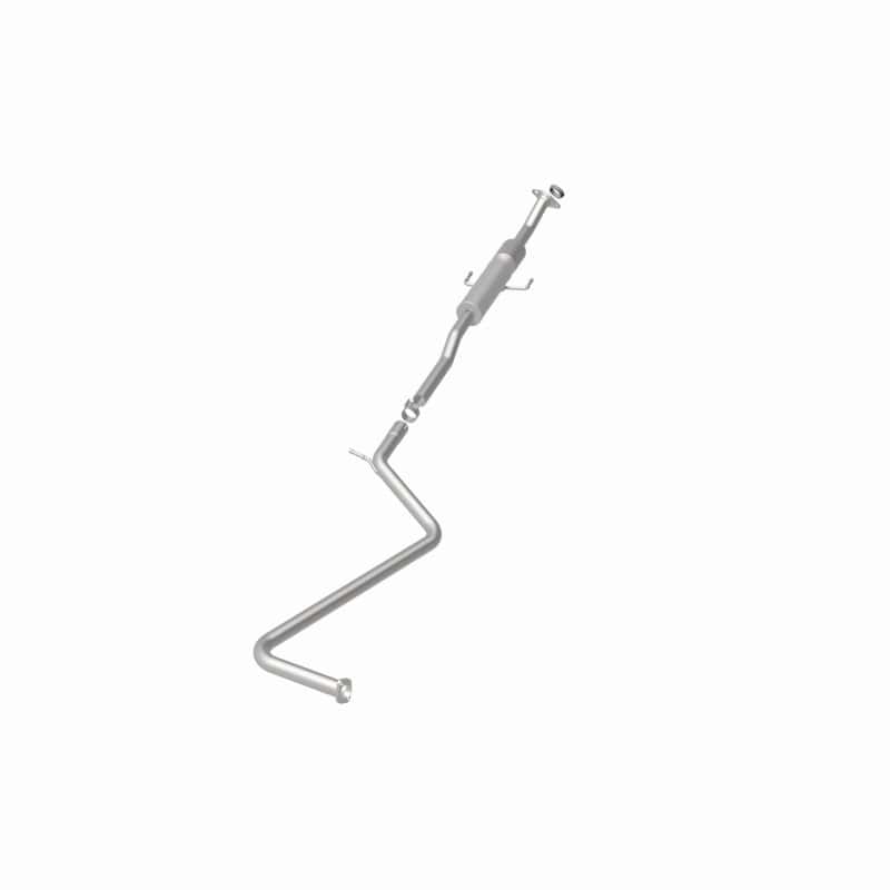 Magnaflow — Magnaflow Conv DF 2011-2013 tC L4 2.5 OEM Underbody
OEM Grade
OEM - view 17