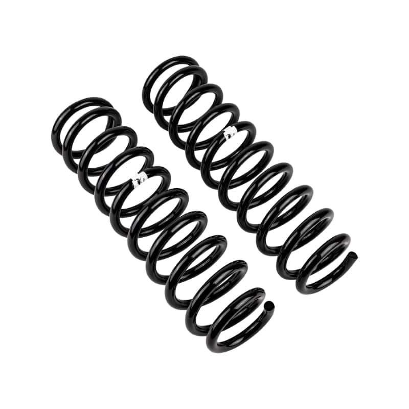 Old Man Emu — ARB / OME Coil Spring Front Lc 70Ser - view 3