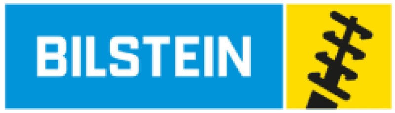 Bilstein — Bilstein Set Screw (for p/n E4XD1Z071A00) - view 1