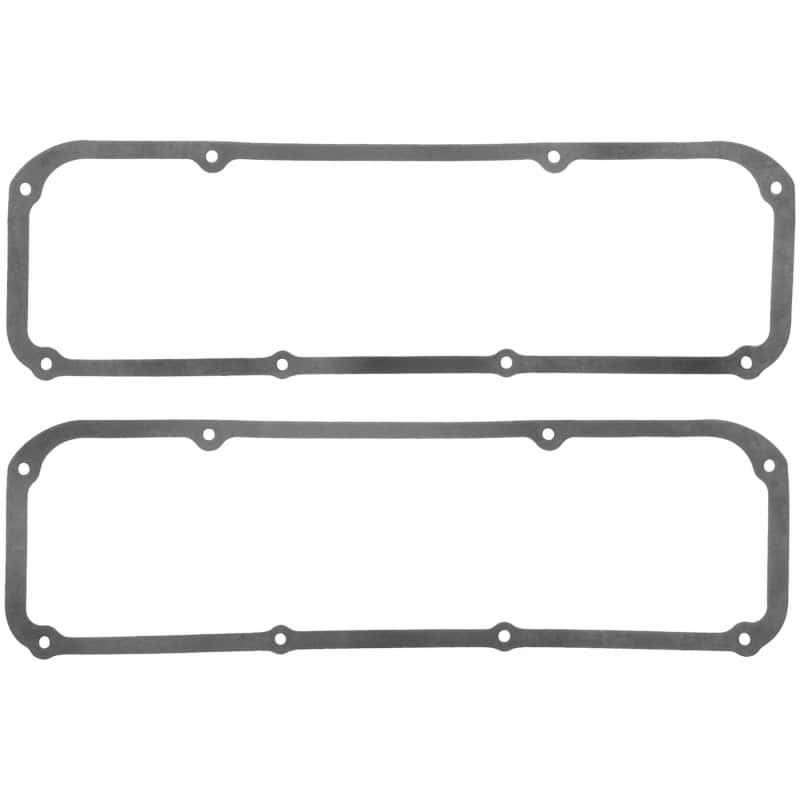 Fel-Pro — Fel-Pro Ford Mustang VS 50068 R Engine Valve Cover Gasket Set - view 1