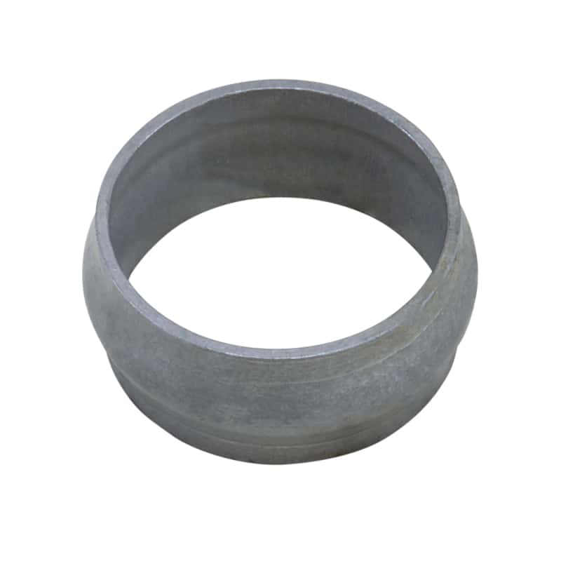 Yukon Gear & Axle — Yukon Gear 10.5in GM 14 Bolt Truck Crush Sleeve
Crush Sleeve  - view 3