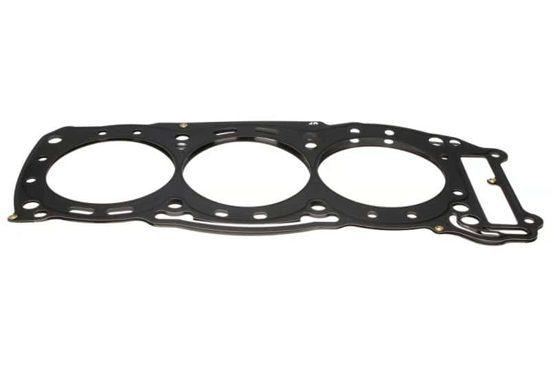 Wiseco — Wiseco MLS .018 Ski-Doo 1200 4-TEC Head Gasket
Gasket Kit - view 6