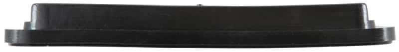 Spectre — Spectre 16-18 Subaru STI 2.5L H4 F/I Replacement Panel Air Filter
Spectre Replacement
Air Filter - view 5