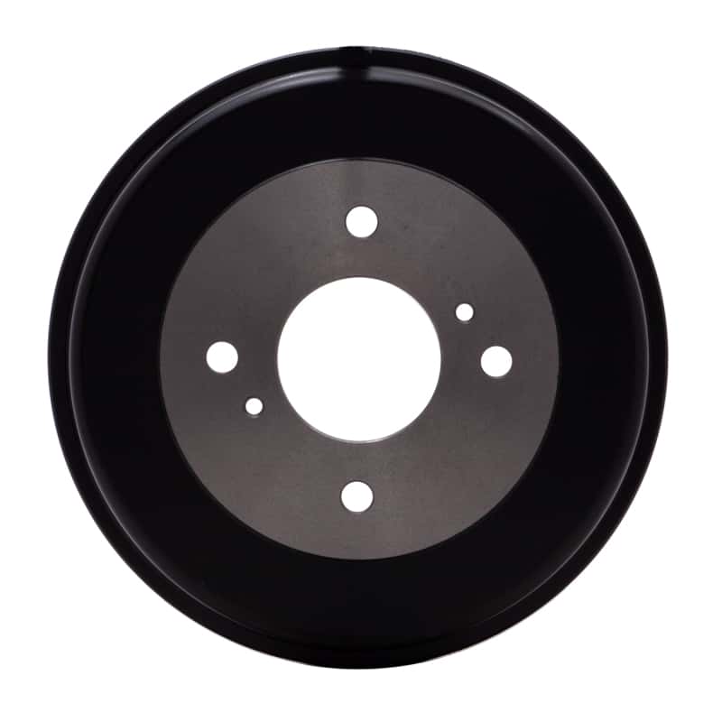 DFC — DFC 68-01 Nissan 510 Rear True Balanced Brake Drum
DFC Brake Drum - view 1