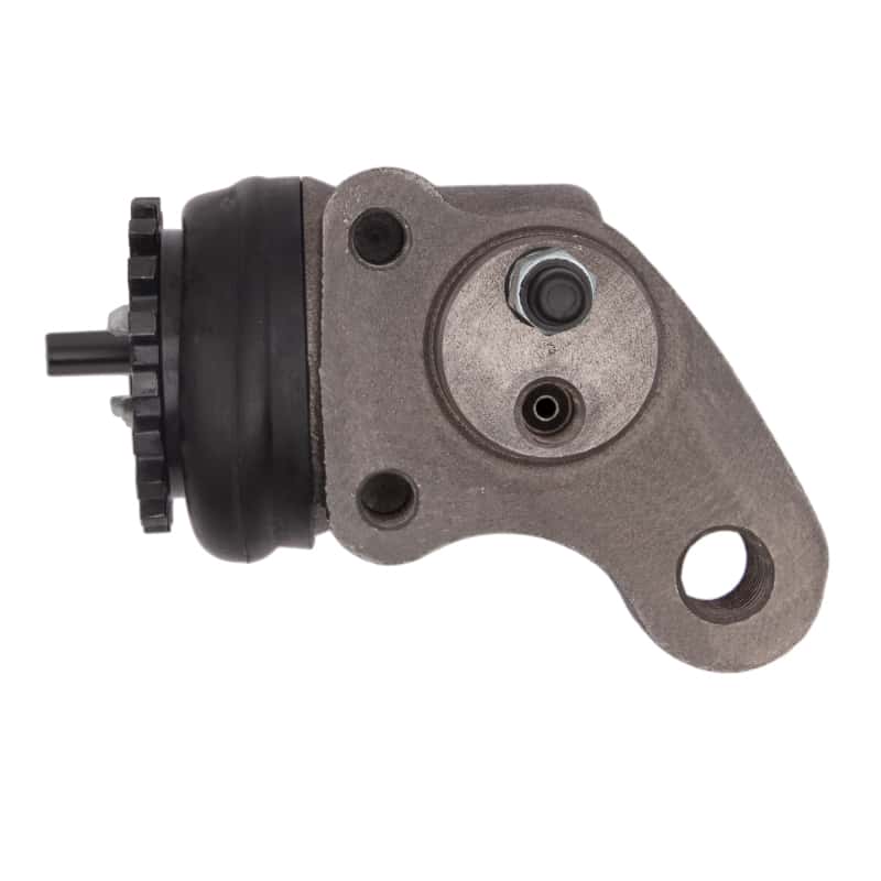 DFC — DFC 87-94 Chevrolet W6500 Tiltmaster Fr R Frwd/Front Right Brake Wheel Cylinder
DFC Brake Wheel Cyl - view 2