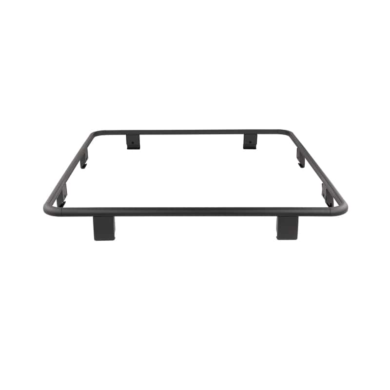 ARB — ARB Guard Rail Full 1255x1155 - Fits 1770060
BASE Rack Guard Rail - view 1