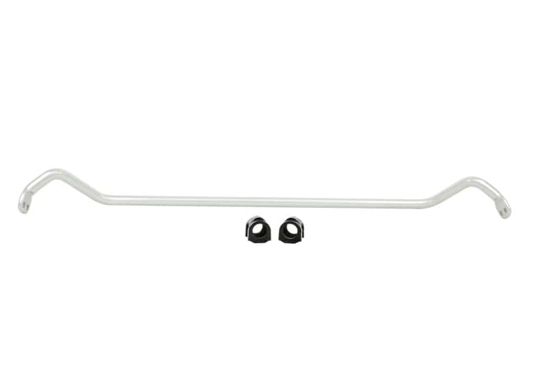 Whiteline — Whiteline 15 Subaru Impreza WRX STI Front 26mm Adjustable Swaybar
Sway Bar - view 3
