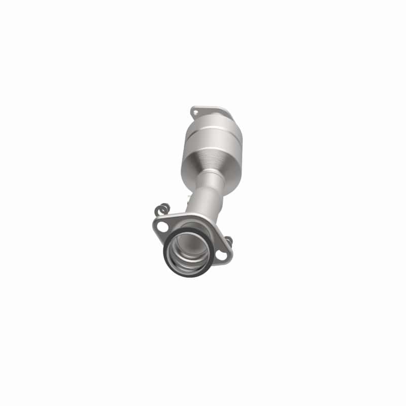 Magnaflow — Magnaflow Conv DF 2009-2014 Sentra 2.0 L Underbody
OEM Grade
OEM - view 25