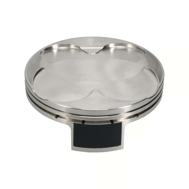 Wiseco — Wiseco Honda 17-20 CRF450R CRF450RX 13.51 CR Piston kit
Piston Kit - view 2