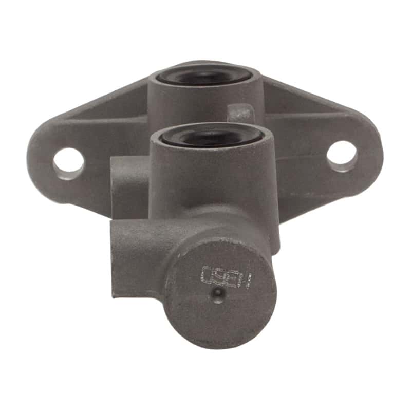 DFC — DFC 00-06 Honda Insight Brake Master Cylinder
DFC Brake Master Cyl - view 6