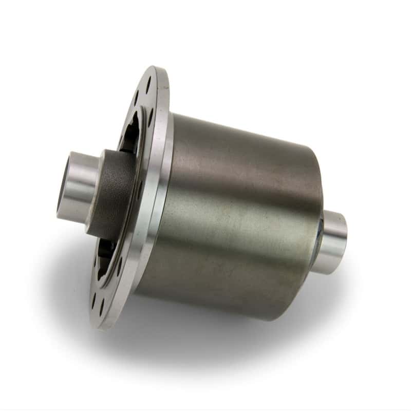 Eaton — Eaton Detroit Truetrac Differential Ford 8.8in Performance 33 Spline (Fits Ford Car/Truck/Minivan)
Differential - view 3