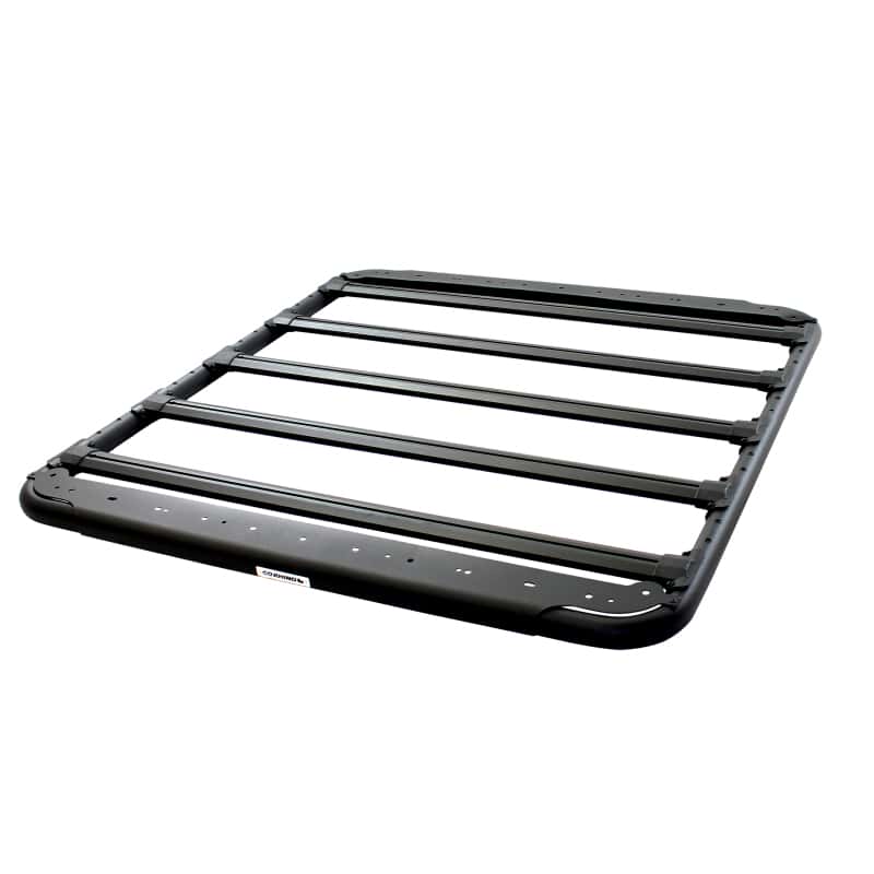 Go Rhino — Go Rhino SRM 500 Roof Rack - 55in
SRM500 Flat Rack - view 1