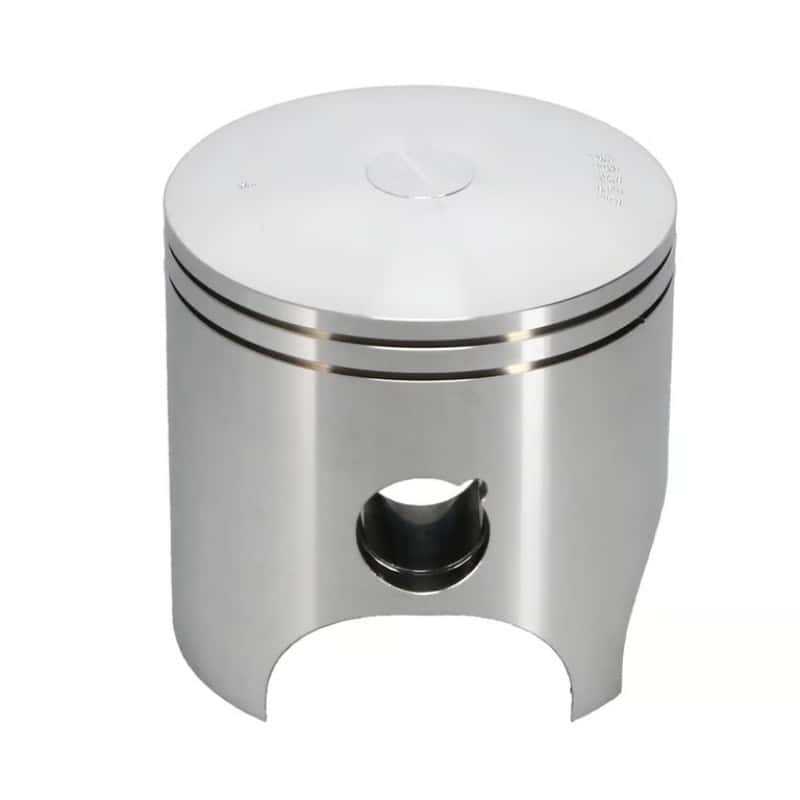 Wiseco — Wiseco Yamaha YZ250 76-79/ IT250 78-80 2776CD Piston Kit
Piston Kit - view 9
